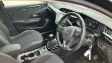 Vauxhall Corsa 1.2 Turbo Elite Edition 5dr Petrol Hatchback